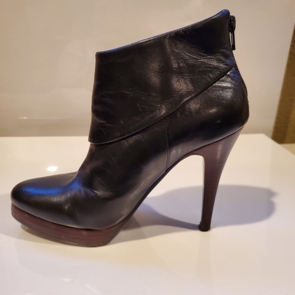 Steve maden Booties - Picture 2 of 8